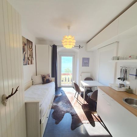 Appartement Harrer 滨湖采尔 外观 照片